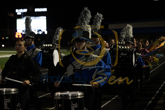 Des Moines Hoover_314