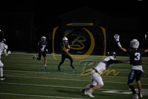 Pella-10.18.24_054
