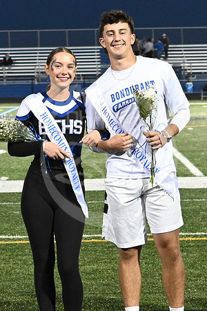 HOCO Court_005