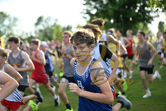 Baxter XC_9.16.24_132