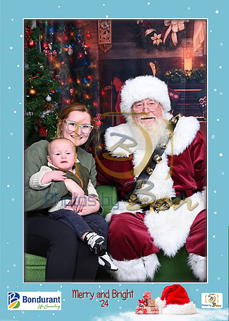 Santa_12.8.24_115