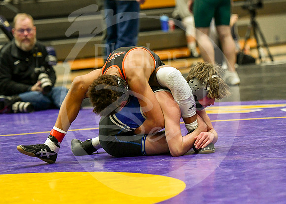 Districts -(2)__132z