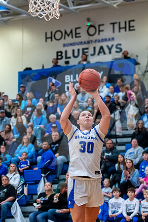 20250110GBBvsGilbert-028