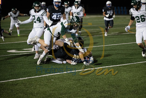 Pella-10.18.24_033