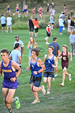 Baxter XC_9.16.24_124