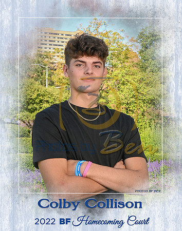 Collison_Colby