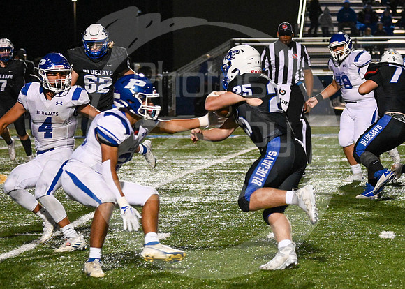 HOCO vs Perry (3)_138