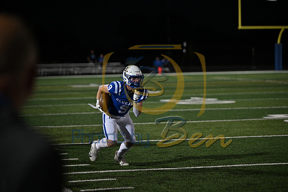 Varsity_Grinnell_9.6.24_190