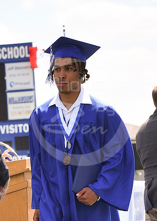 Diploma (2)_123