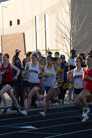 BF Track Invit._4.21.25_164