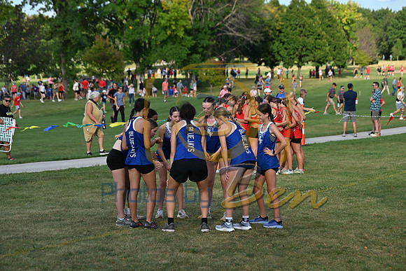 Baxter XC_9.16.24_039