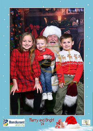 Santa_12.8.24_091