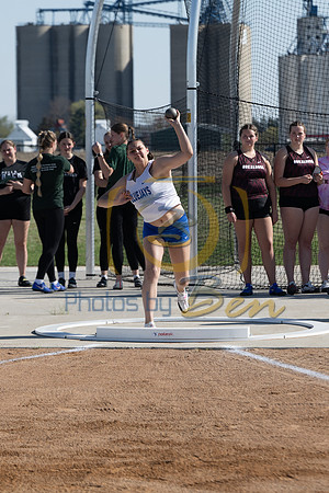 BF Track Invit._4.21.25_009
