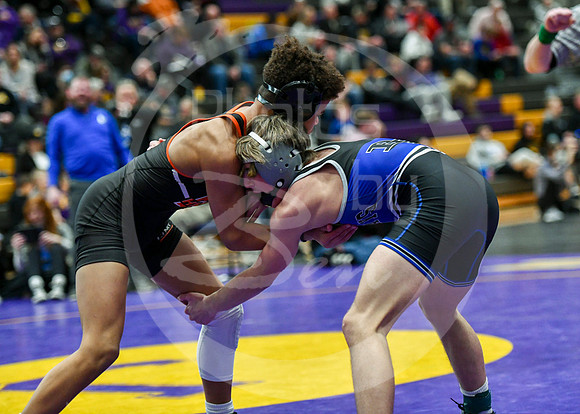 Districts -(2)__121z