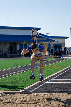 BF Track Invit._4.21.25_024