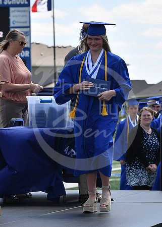 Diploma (2)_040