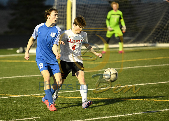 B Soccer 4.11_133