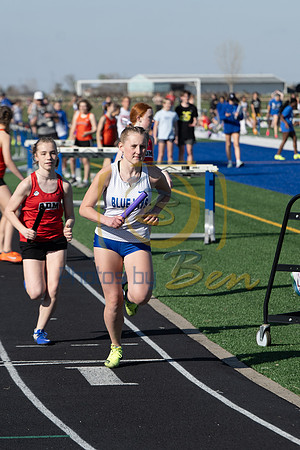 BF Track Invit._4.21.25_050