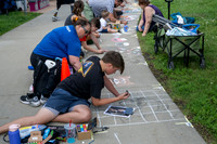 Chalk Art Beginnings_011