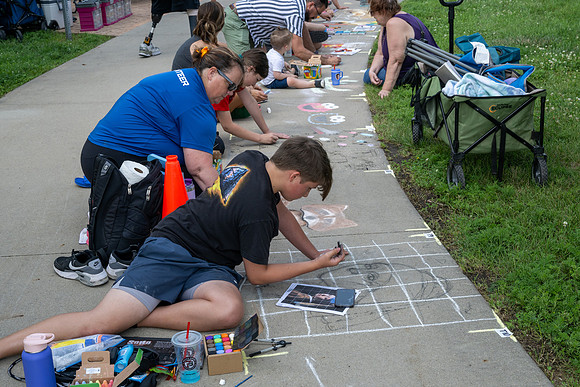 Chalk Art Beginnings_011