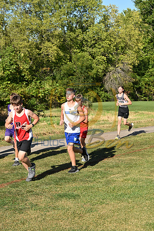 Baxter XC_9.16.24_146