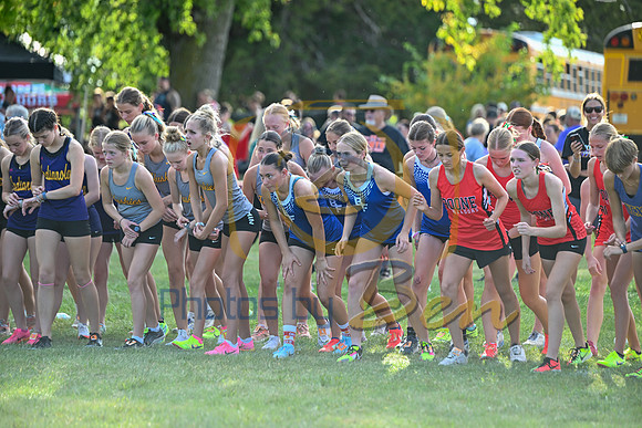 Baxter XC_9.16.24_248