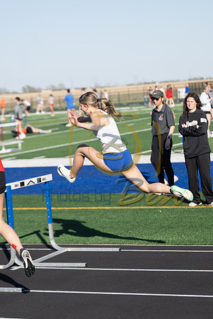 BF Track Invit._4.21.25_084