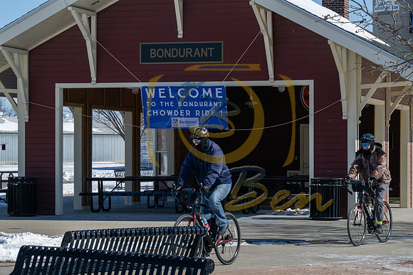 Chowder Ride_ 2.22.25_007