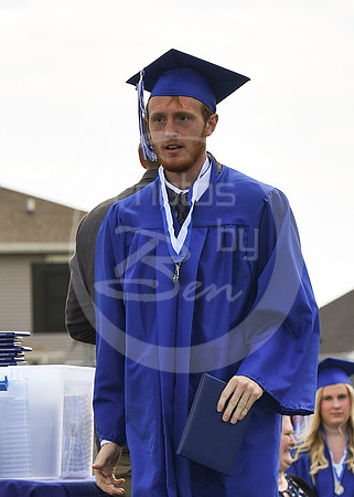 Diploma (2)_090