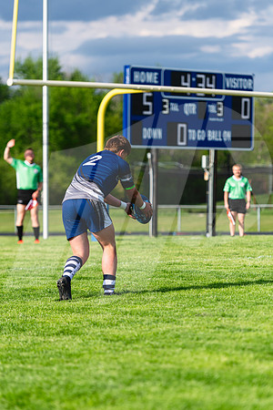 20240510-Rugby-001