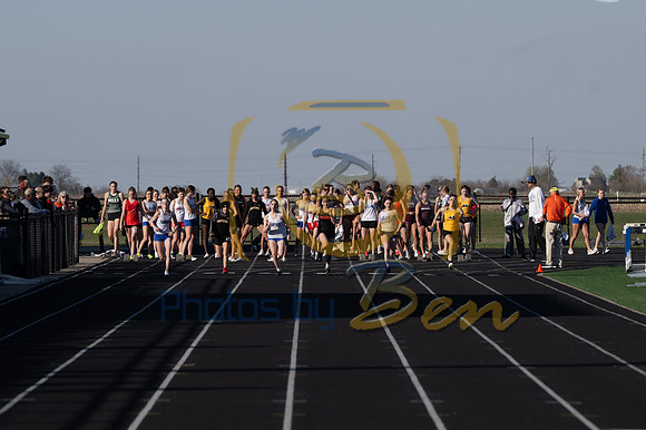 BF Track Invit._4.21.25_117
