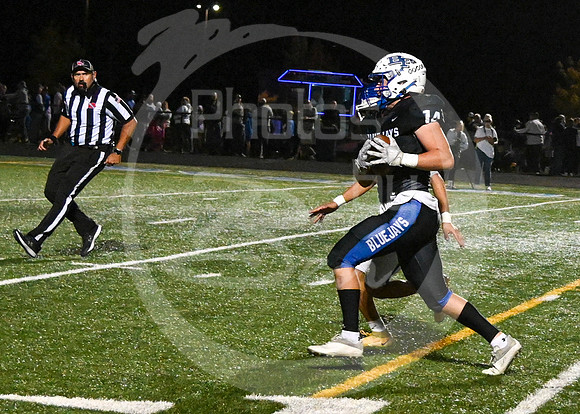 HOCO vs Perry (3)_060