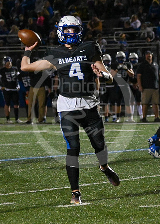 HOCO vs Perry (3)_024