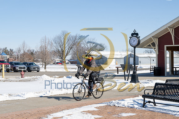 Chowder Ride_ 2.22.25_013
