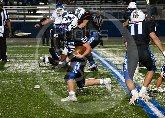 HOCO vs Perry (3)_136