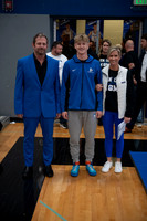 20241219WrestlingSrNight_007