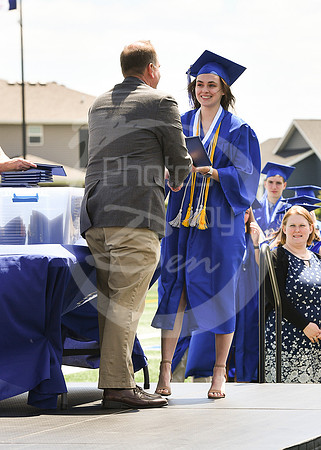 Diploma (2)_001