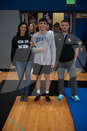 20241219WrestlingSrNight_029